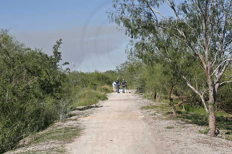 _MG_3003 800.jpg