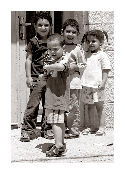 Ayda Kids