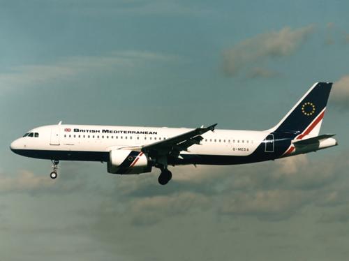 o6/20/742920/1/73463457.nhMCyFzx.A320GMEDALHR27L1995.tif