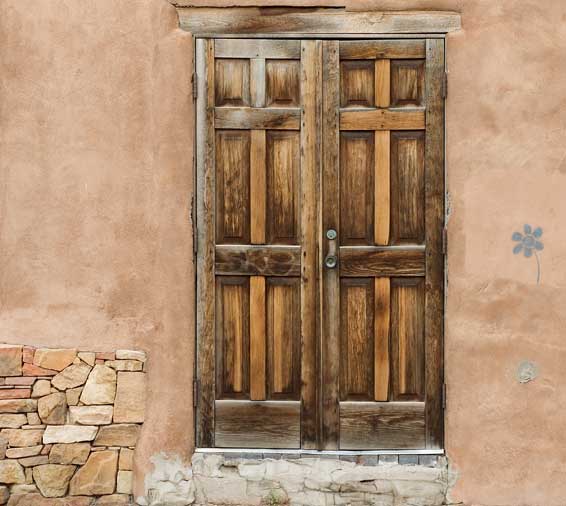 Santa Fe door 2a.jpg