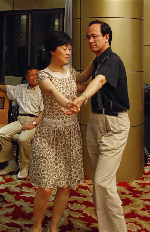 DSC_8101.JPG