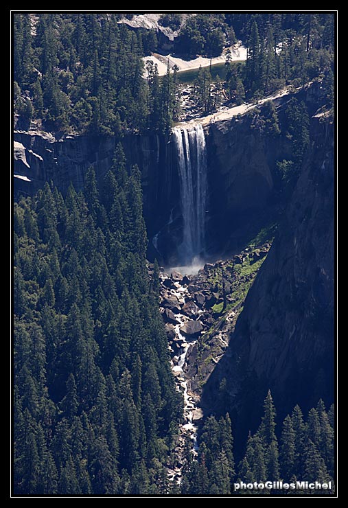 Yosemite34.jpg