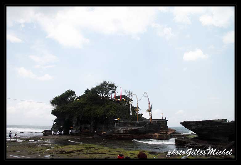 TANAHLOT24.jpg