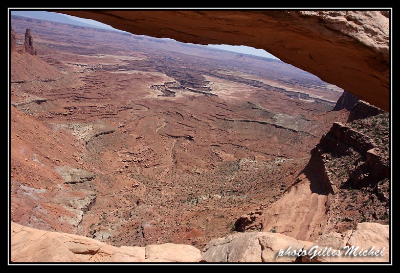 canyonland086.jpg