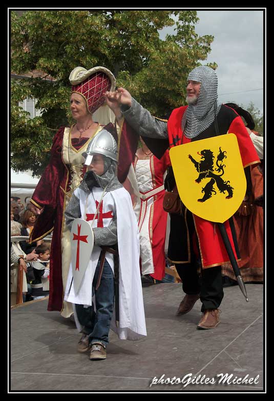 medievalles2011-364.jpg