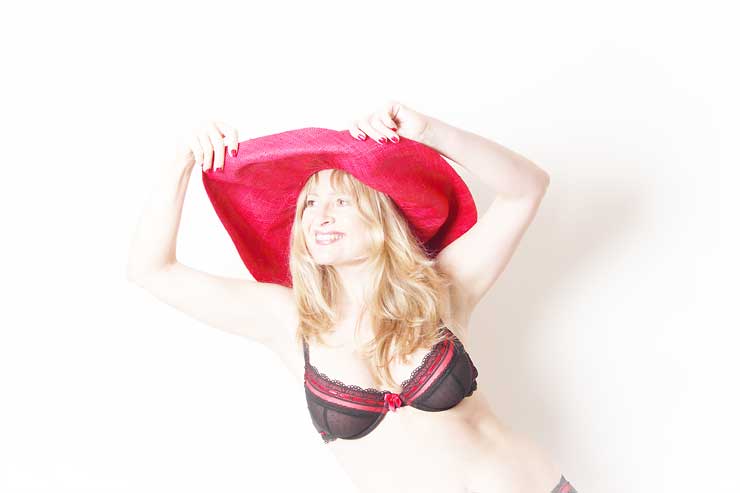 Lilia-200.jpg