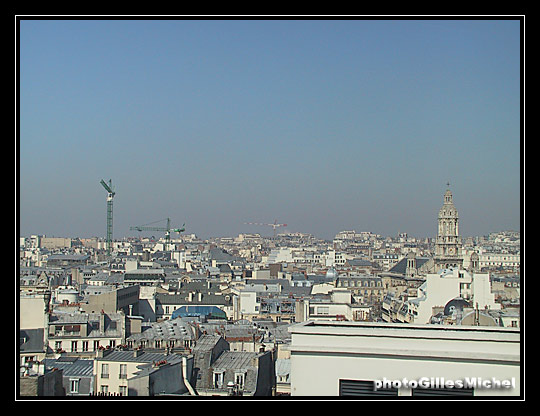 PARIS-002.jpg