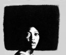 Square Afro by Philip Mason Sassoons United states of America. 