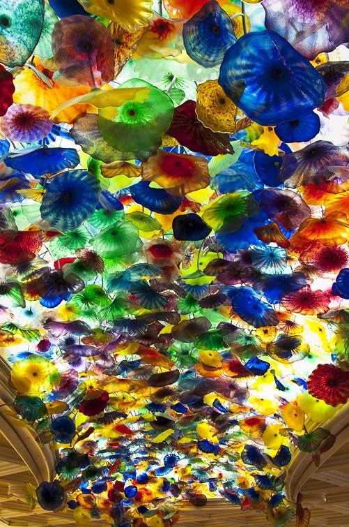Bellagio