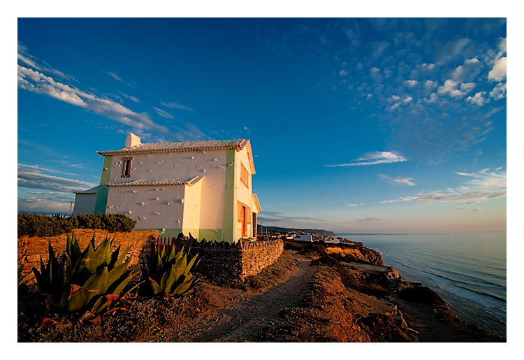 Casa Branca
