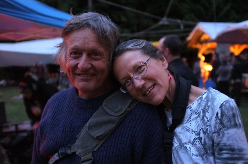 DSCF3854.JPG