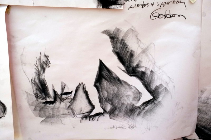 DSCF5785.JPG