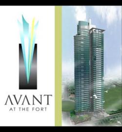 avant.jpg