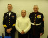 DSC00126_small.JPG.jpeg