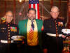 veterans_dinner