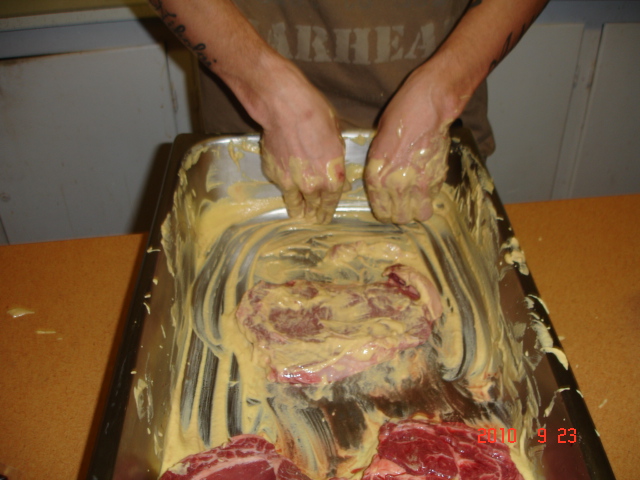 DSC03286.JPG