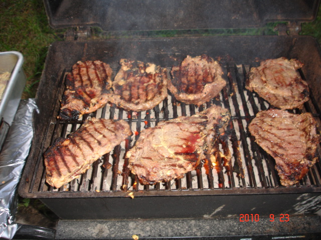 DSC03306.JPG