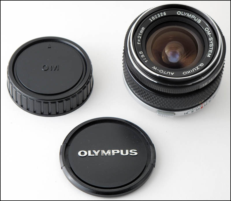 07 Olympus 21mm f3.5 Auto-W Lens.jpg