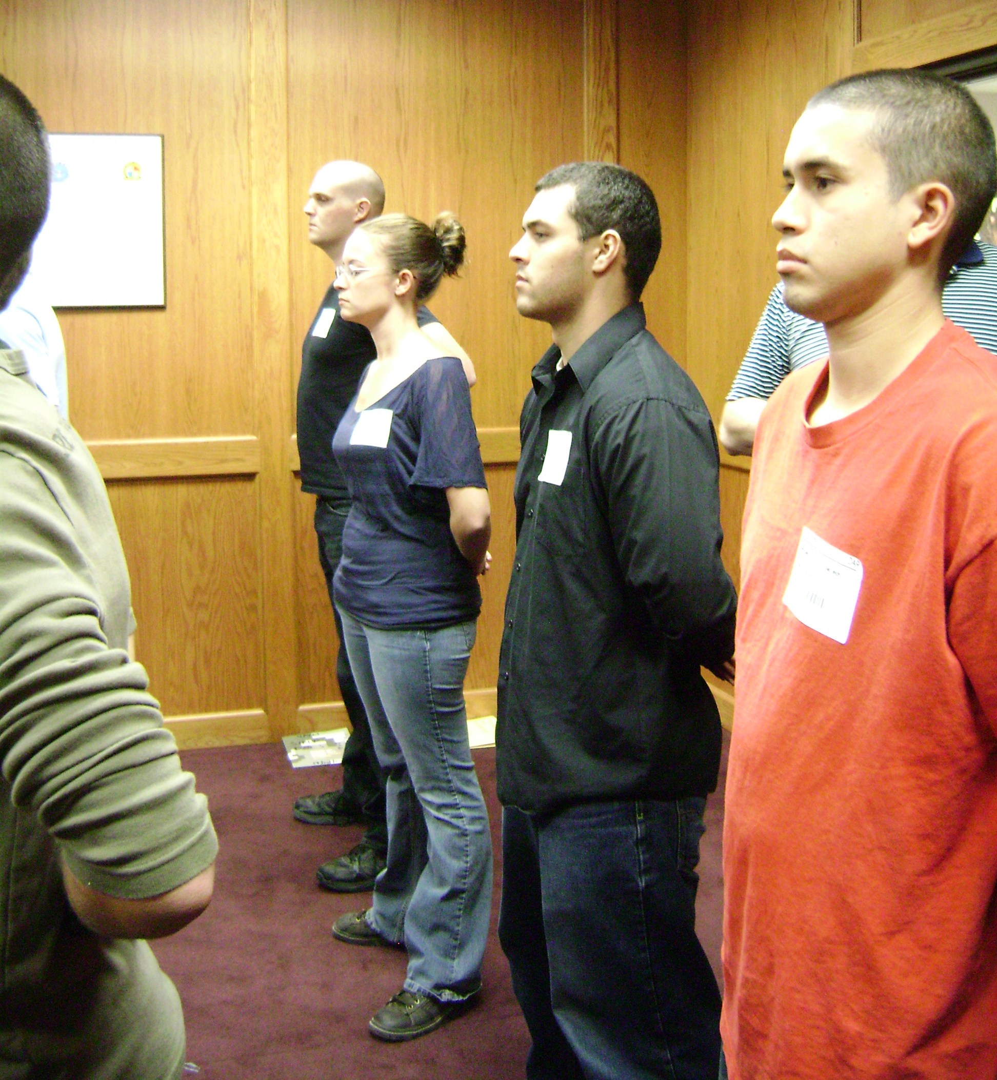 Ashley to Bootcamp - Oct 2011 154.JPG