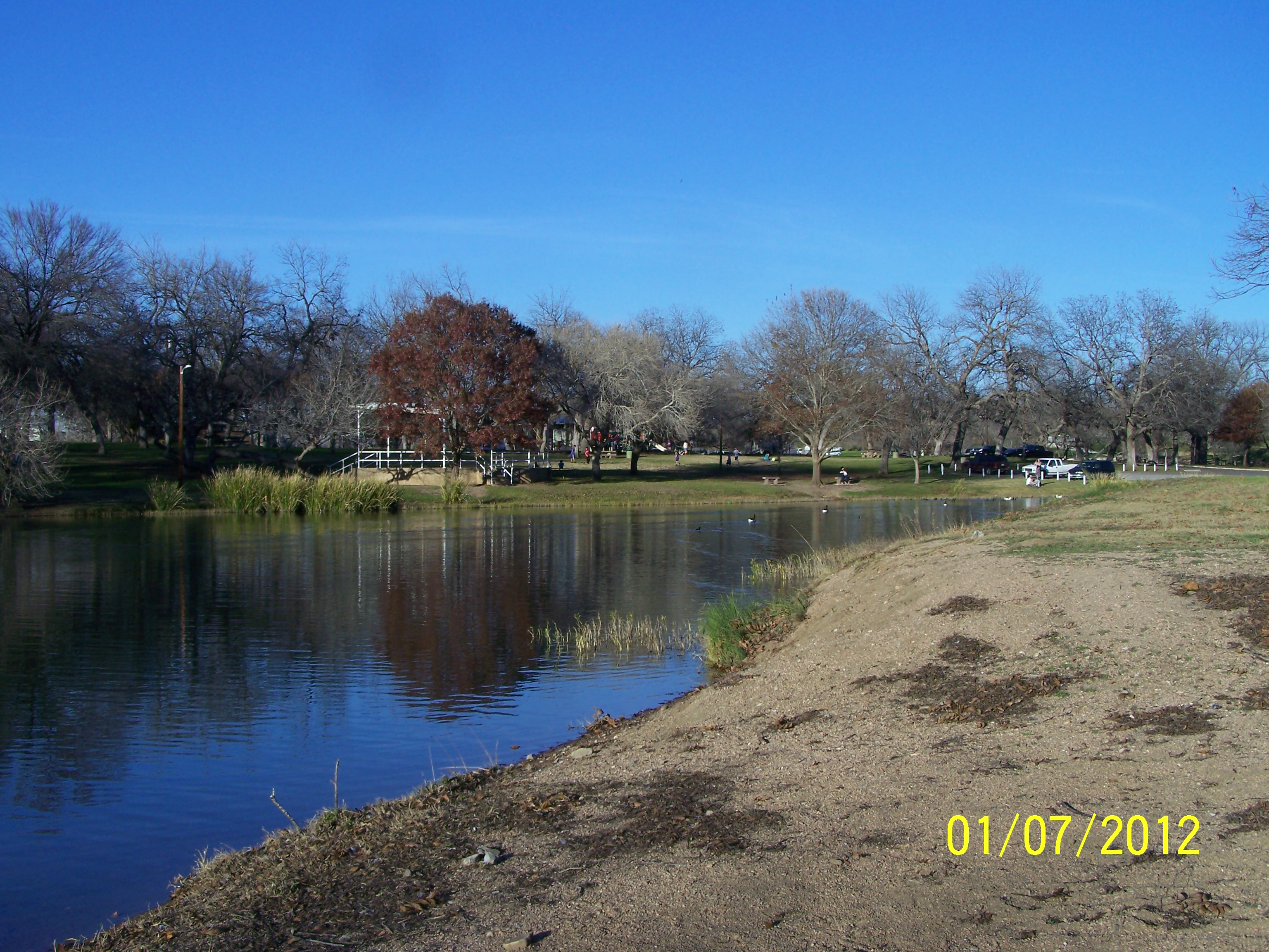 Llano - Jan 2012 007.JPG