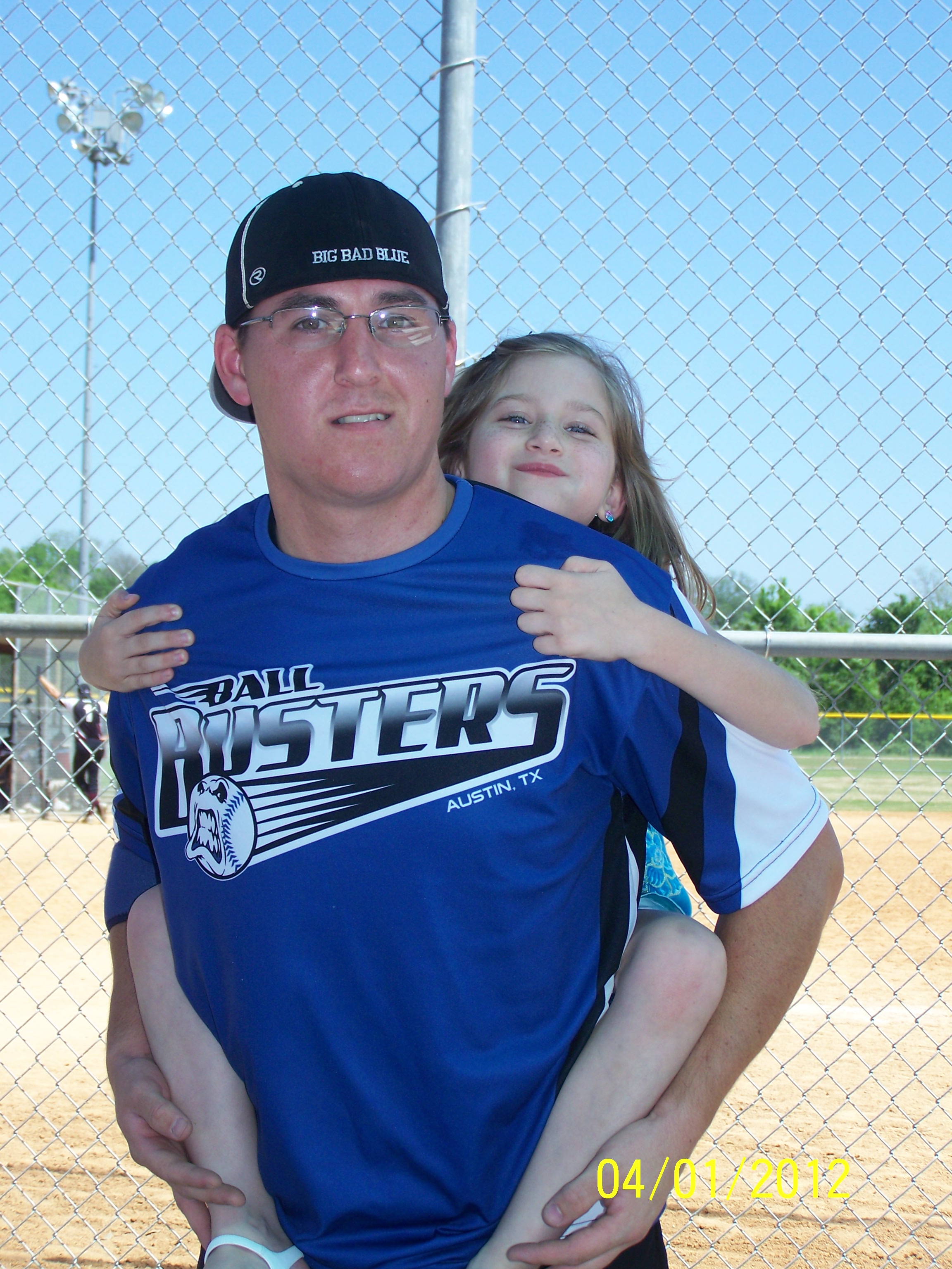 March 2012 065.JPG