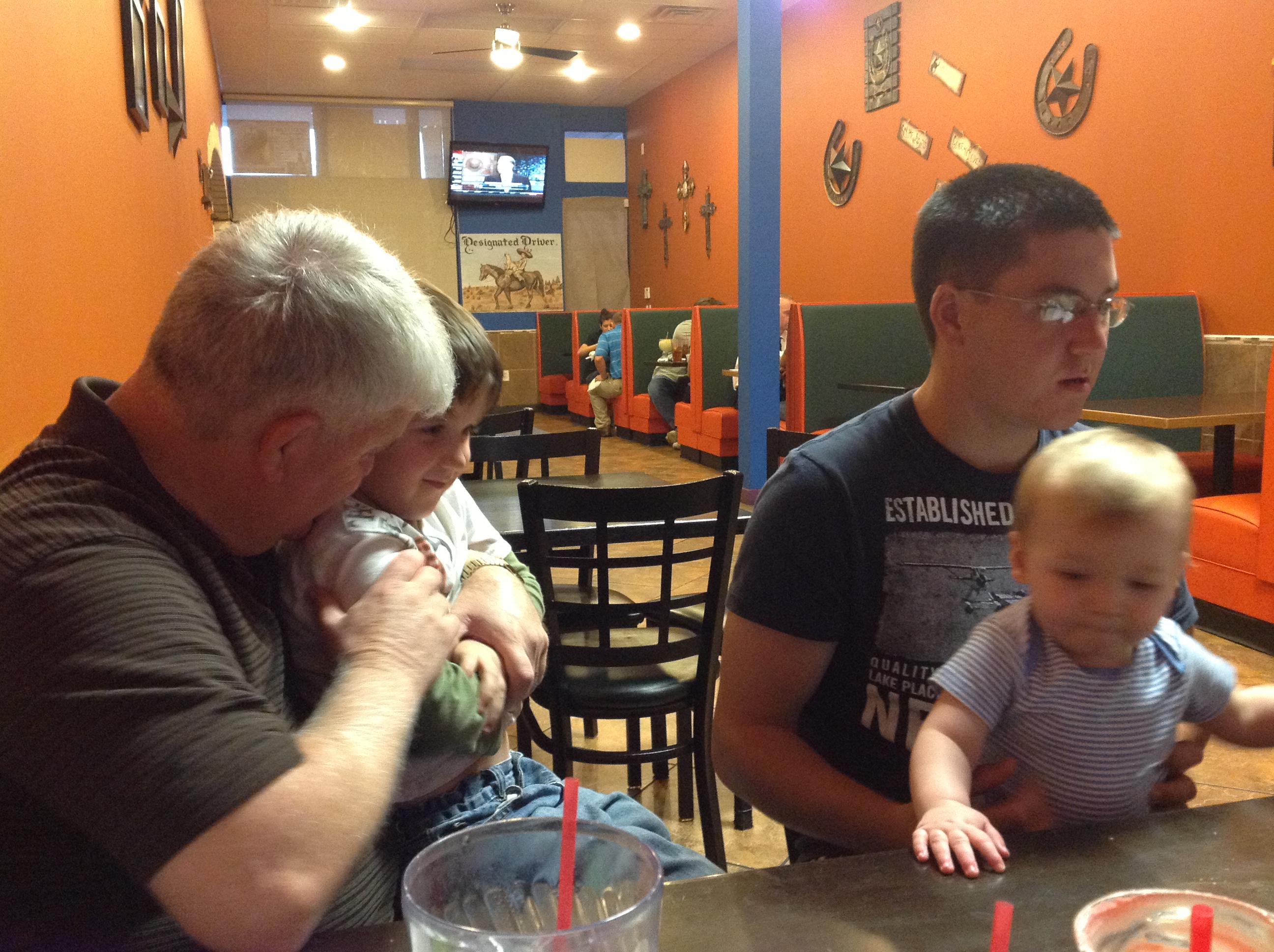 Fall 2012 223.JPG
