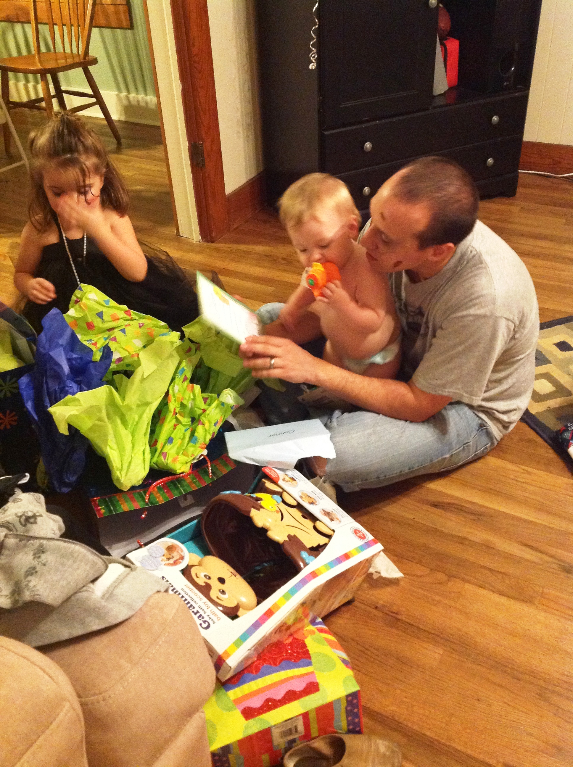 Connors Bday Party 063.JPG
