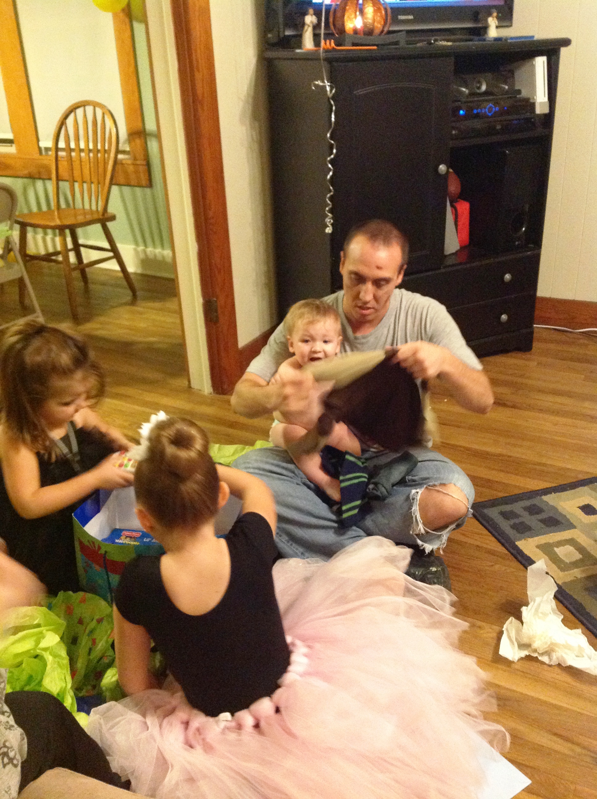 Connors Bday Party 068.JPG