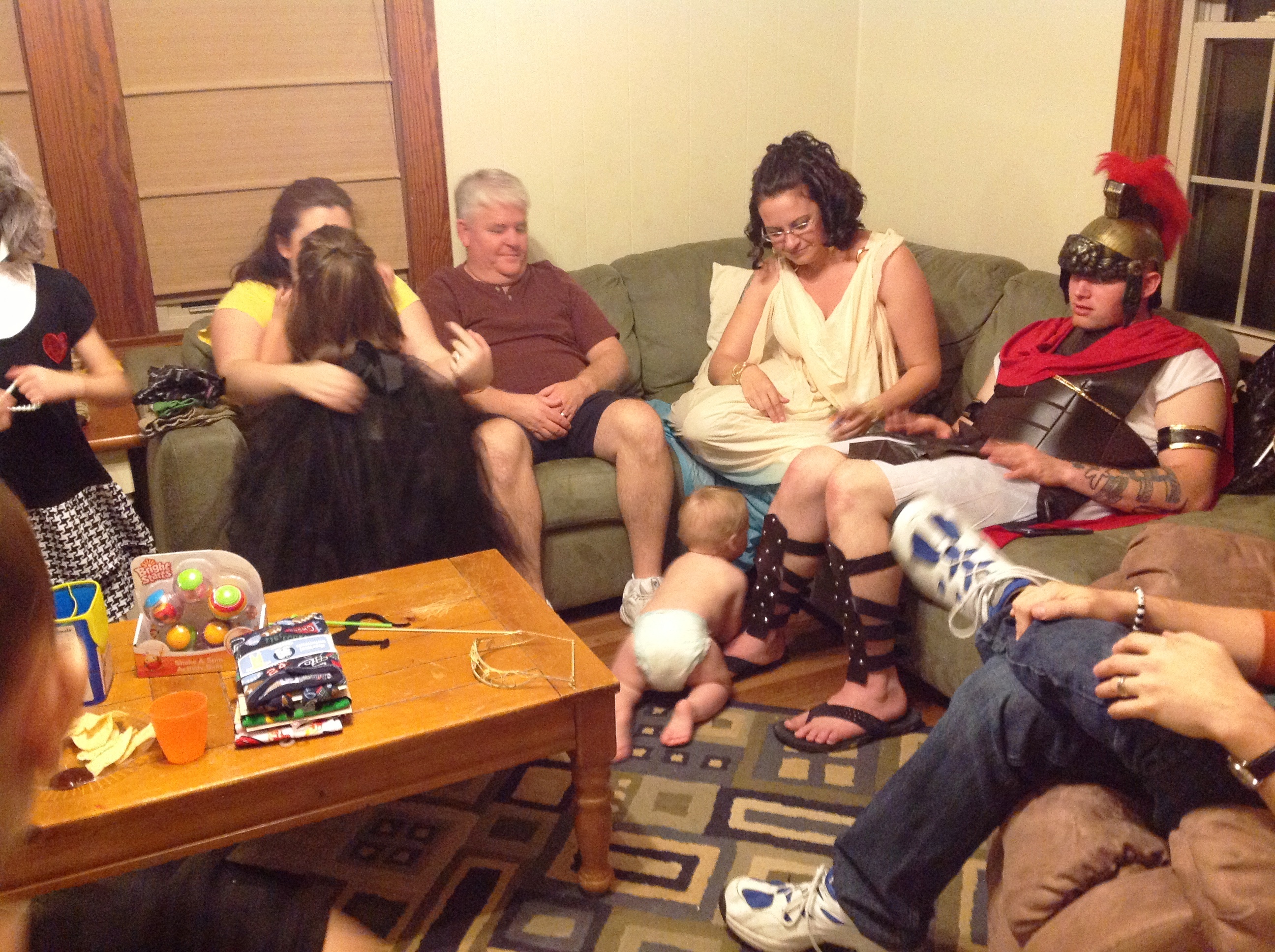 Connors Bday Party 078.JPG