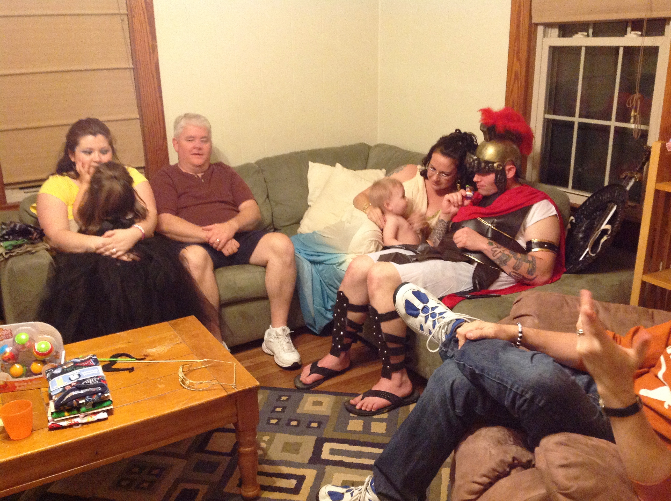 Connors Bday Party 080.JPG