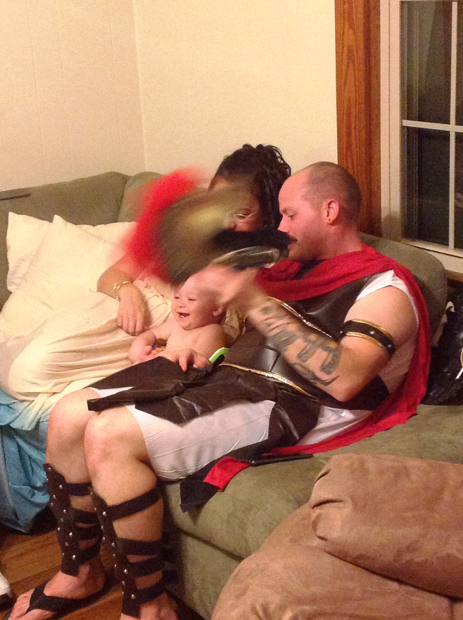Connors Bday Party 085.JPG