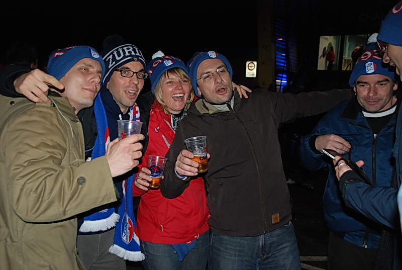 DSC_5517.JPG