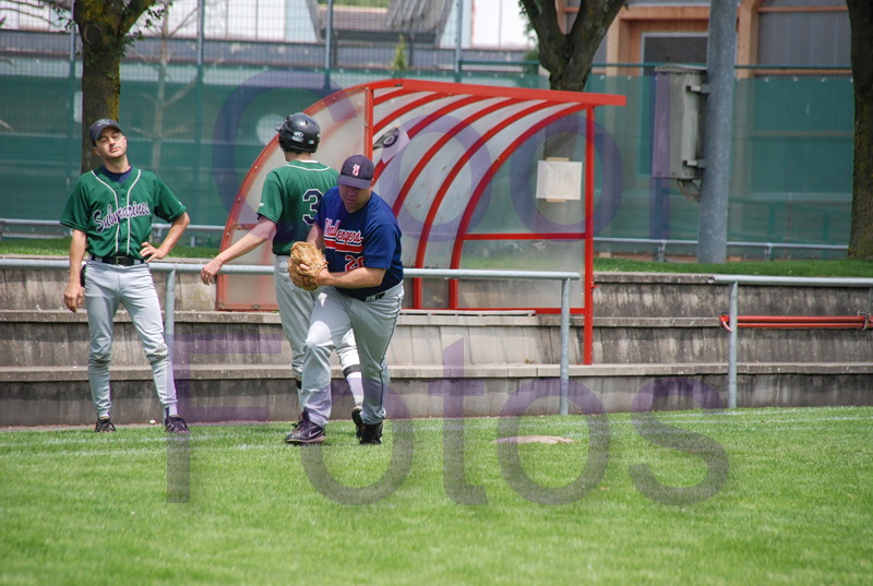 DSC_0104.JPG