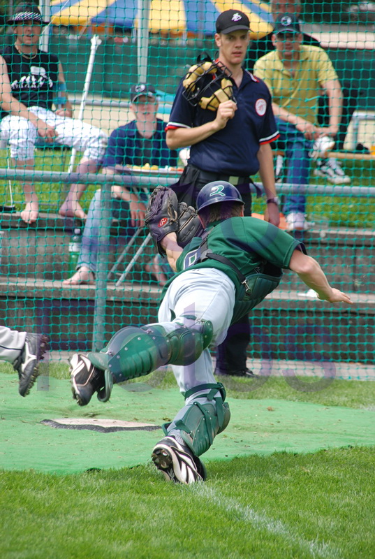 DSC_0176.JPG