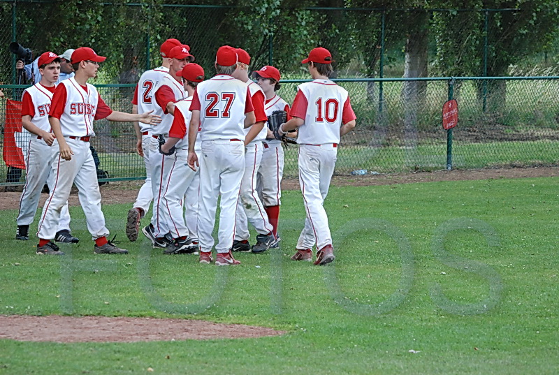 DSC_2386.JPG