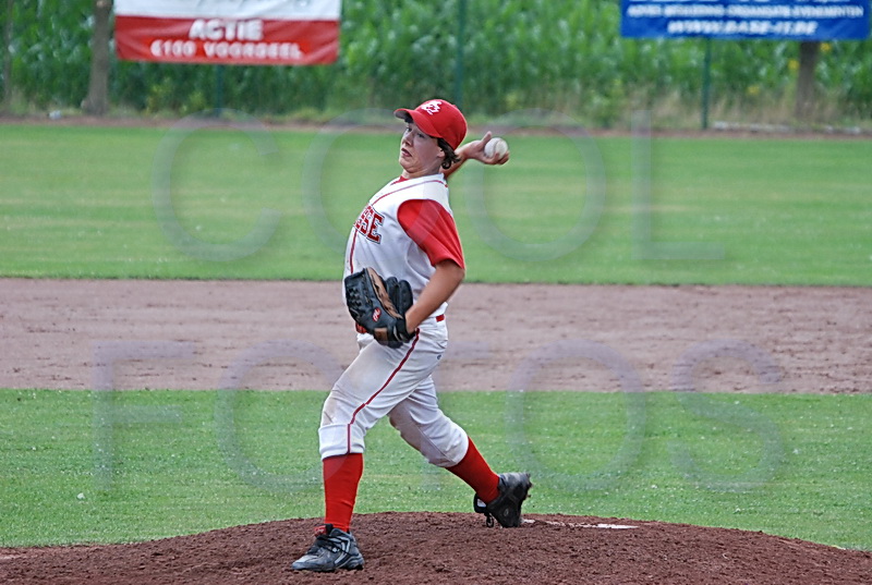 DSC_2462.JPG