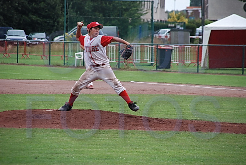 DSC_2617.JPG