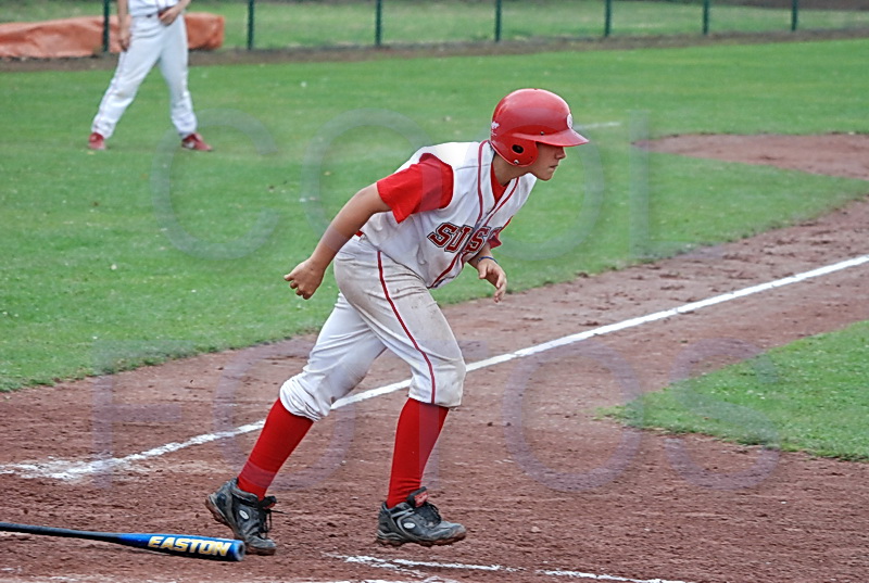 DSC_2852.JPG