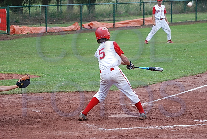 DSC_2955.JPG
