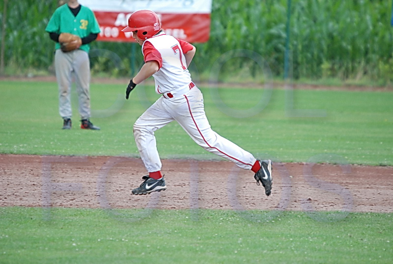 DSC_3325.JPG