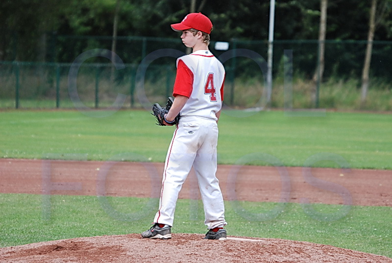 DSC_3343.JPG