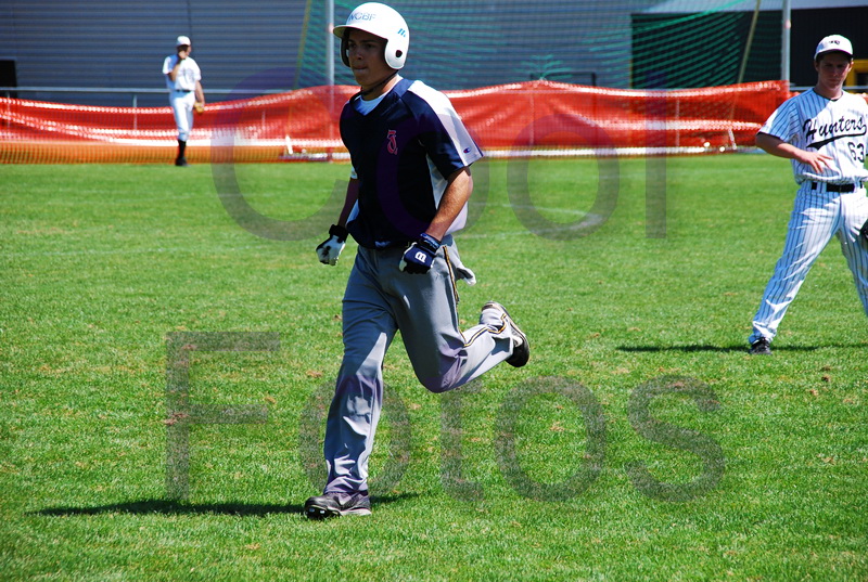 DSC_4678.JPG