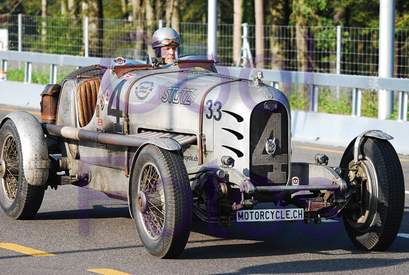 DSC_5529.JPG