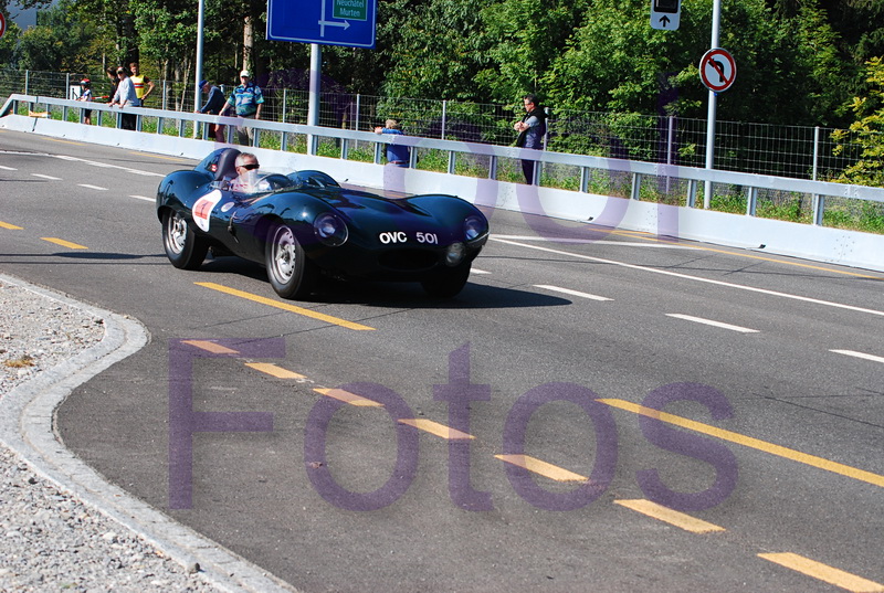 DSC_5874.JPG