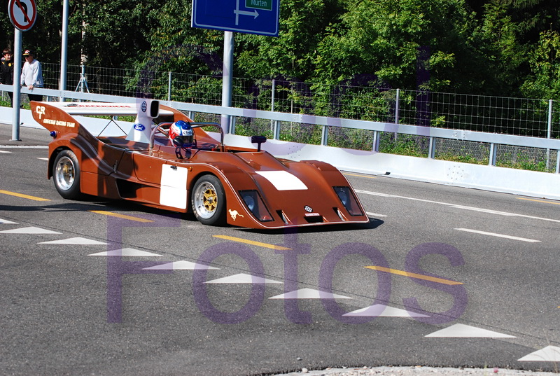 DSC_5957.JPG