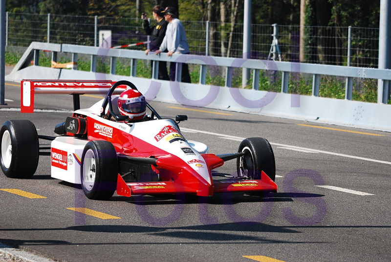 DSC_5978.JPG