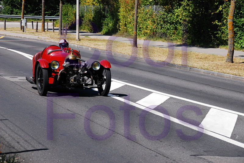 DSC_6248.JPG