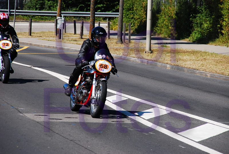 DSC_6268.JPG
