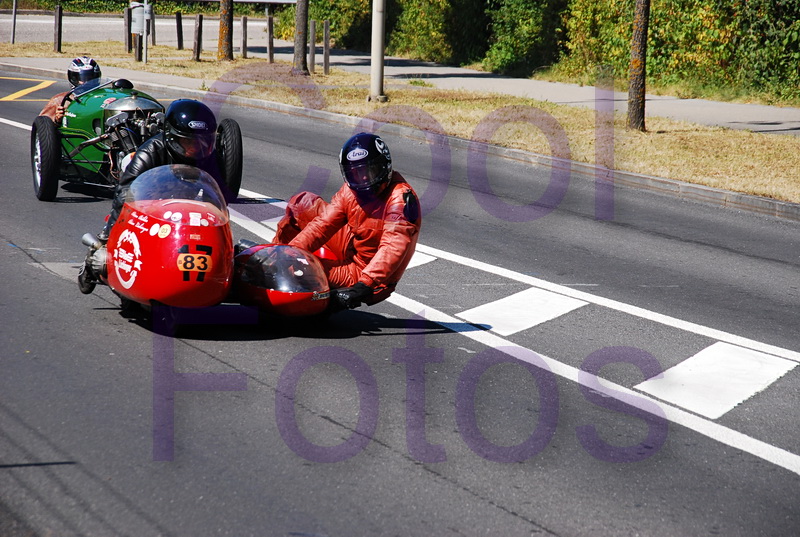 DSC_6277.JPG