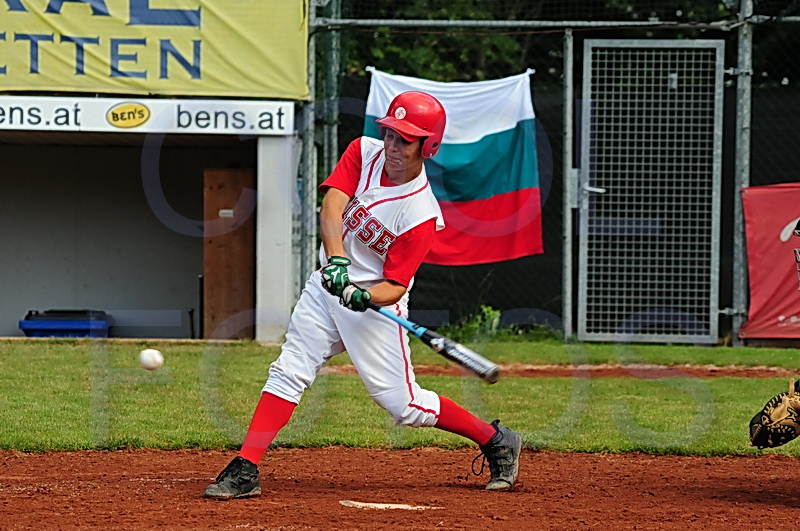 DSC_2620.JPG